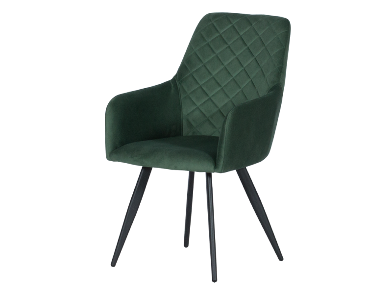 Трапезен стол Eton P - Трапезни столове