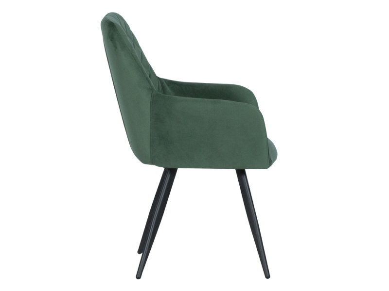 Трапезен стол Eton P - Трапезни столове