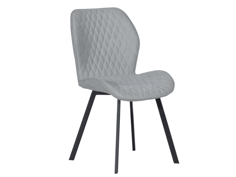 Трапезен стол Fano - Трапезни столове