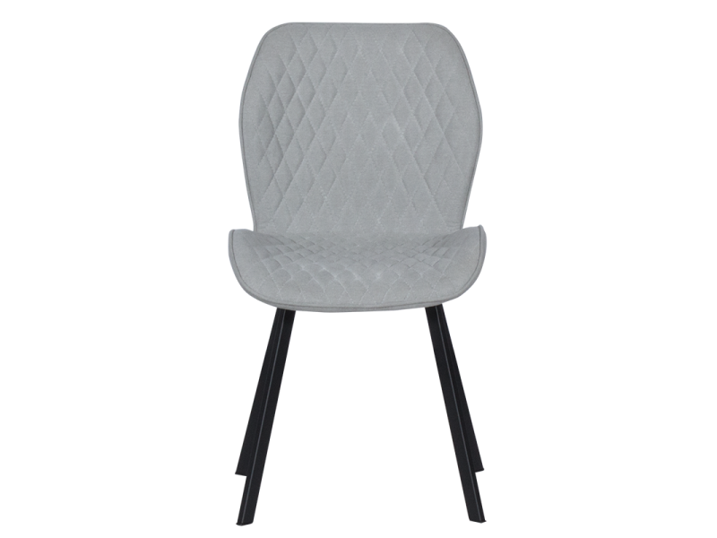 Трапезен стол Fano - Трапезни столове