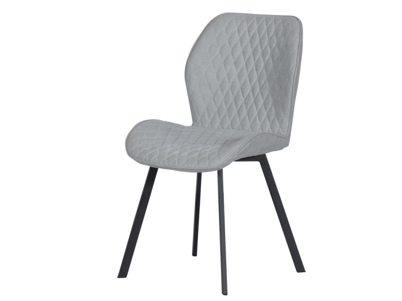 Трапезен стол Fano - Трапезни столове