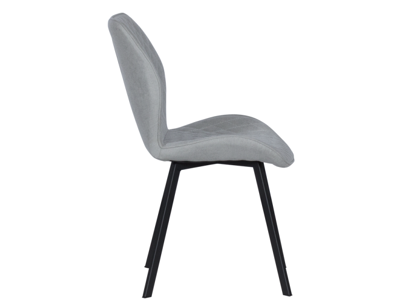 Трапезен стол Fano - Трапезни столове