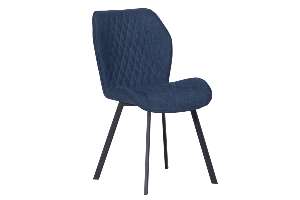 Трапезен стол Fano