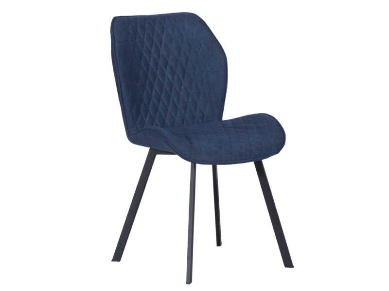 Трапезен стол Fano - Трапезни столове