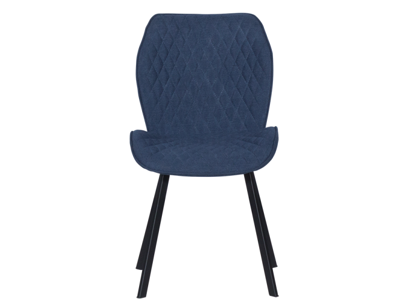 Трапезен стол Fano - Трапезни столове