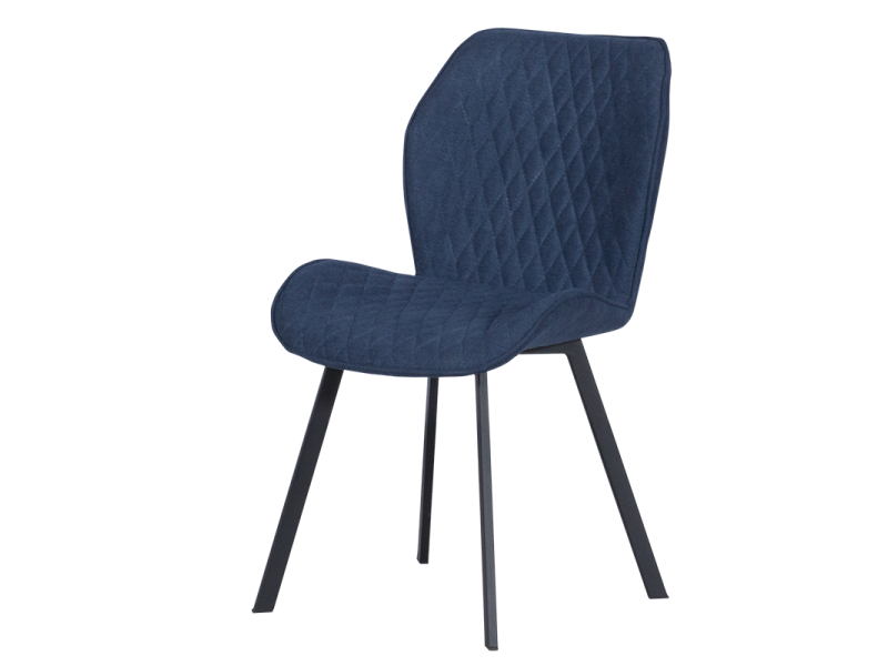 Трапезен стол Fano - Трапезни столове