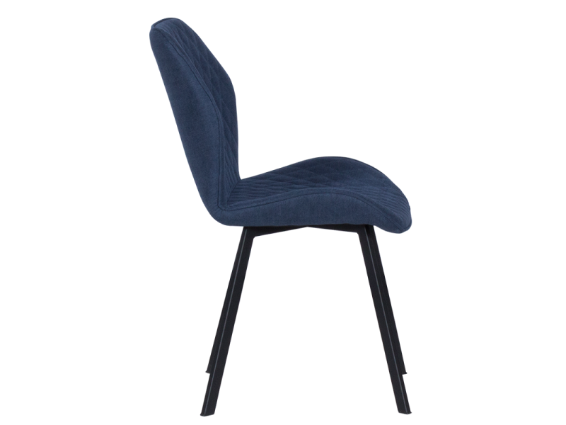 Трапезен стол Fano - Трапезни столове