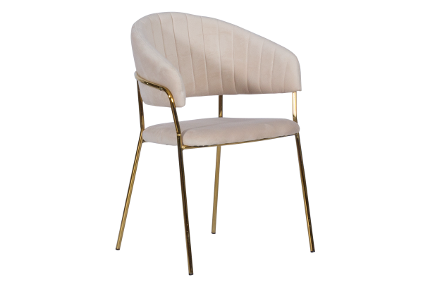 Трапезен стол Istra