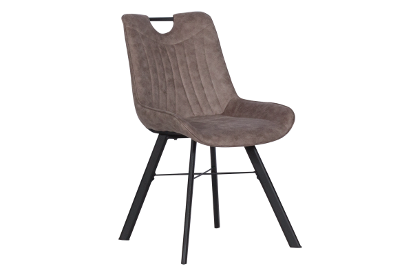 Трапезен стол Ripon