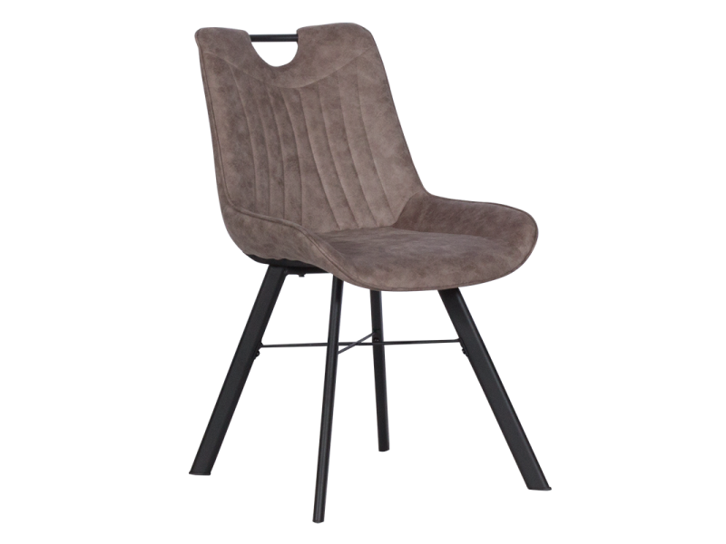 Трапезен стол Ripon - Трапезни столове