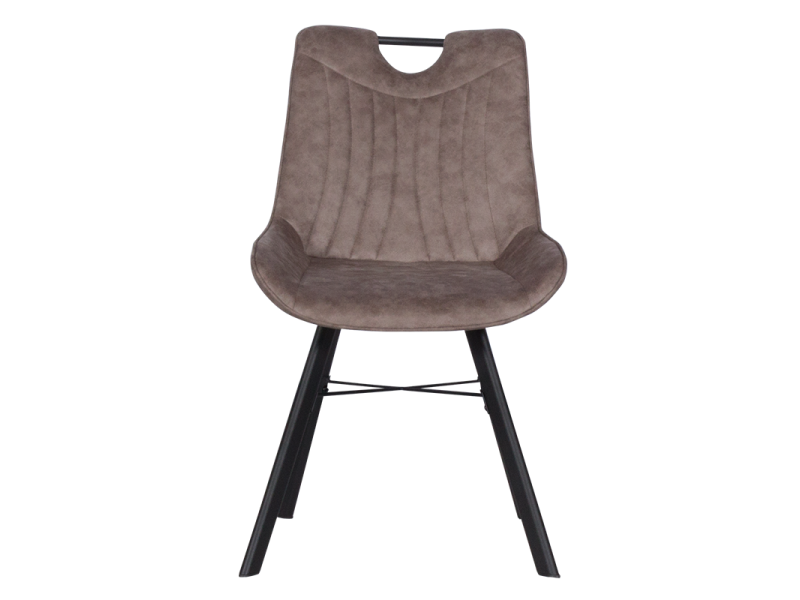 Трапезен стол Ripon - Трапезни столове