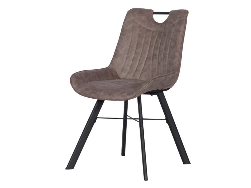 Трапезен стол Ripon - Трапезни столове