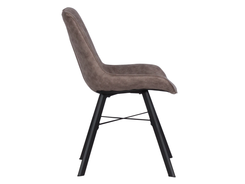 Трапезен стол Ripon - Трапезни столове