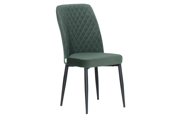 Трапезен стол Toli