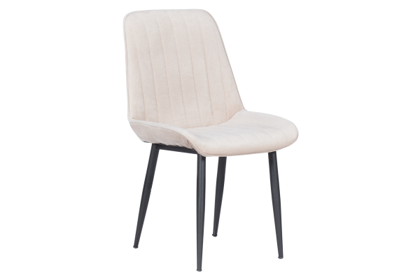 Трапезен стол Venus