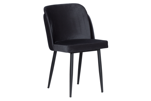 Трапезен стол Zenne