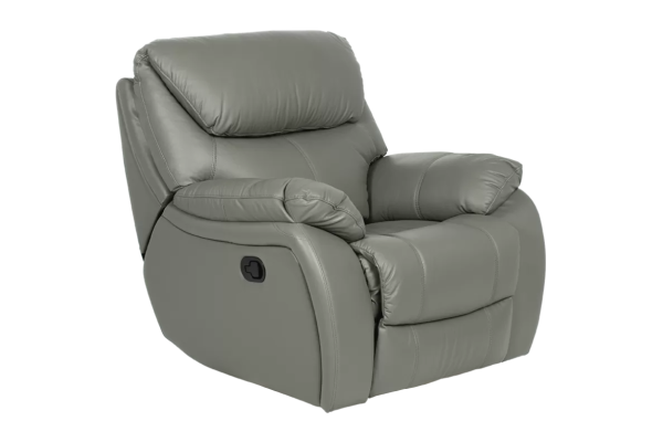 Фотьойл с разтегателен релакс механизъм Sandra