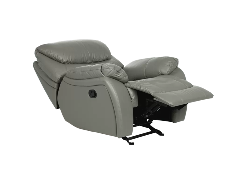 Фотьойл с разтегателен релакс механизъм Sandra - Фотьойли