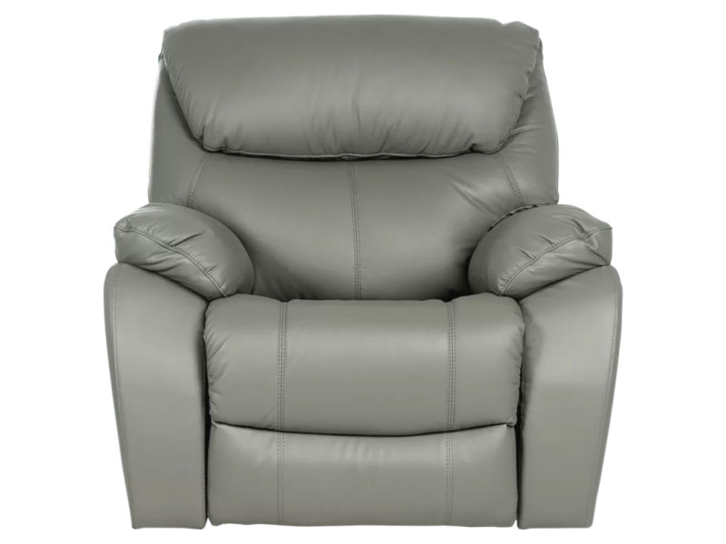 Фотьойл с разтегателен релакс механизъм Sandra - Фотьойли