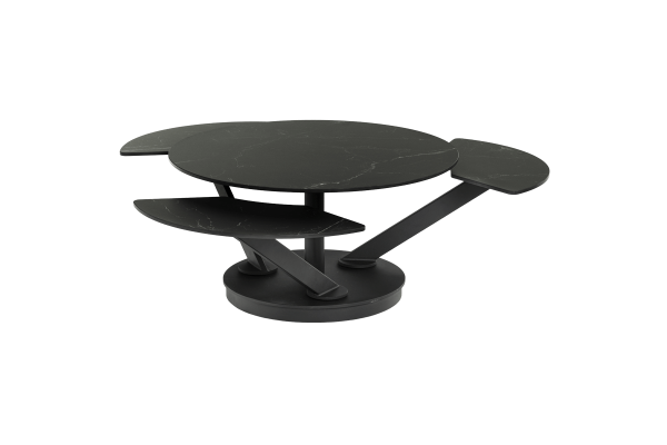 Холна маса Barinas