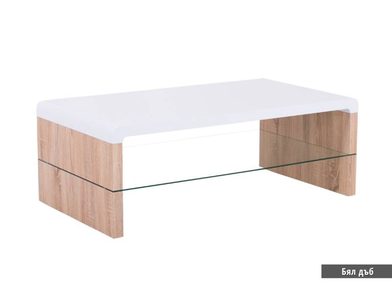 Холна маса MATRIX - Холни маси