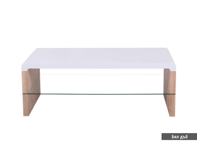 Холна маса MATRIX - Холни маси