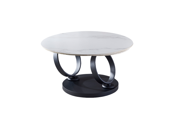 Холна маса Pao