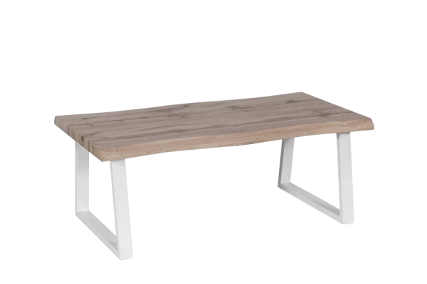 Холна маса TRIM - дъб сонома