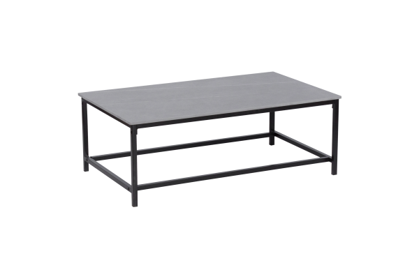 Холна маса Beslan