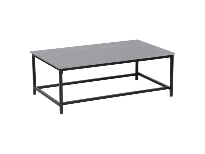 Холна маса Beslan - Холни маси