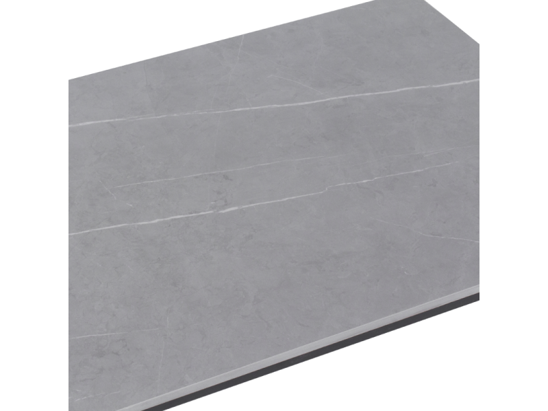 Холна маса Beslan - Холни маси