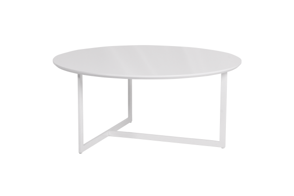 Холна маса FARA - бял