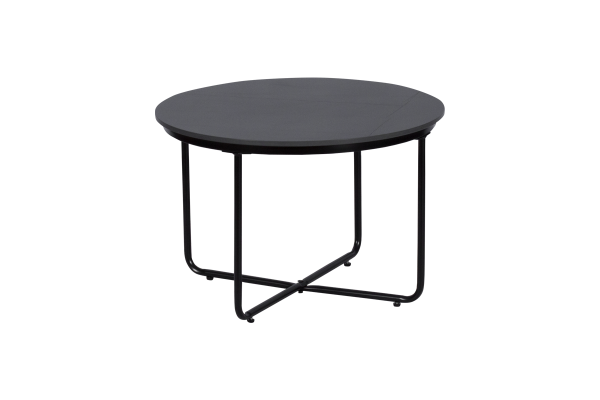 Холна маса Inza