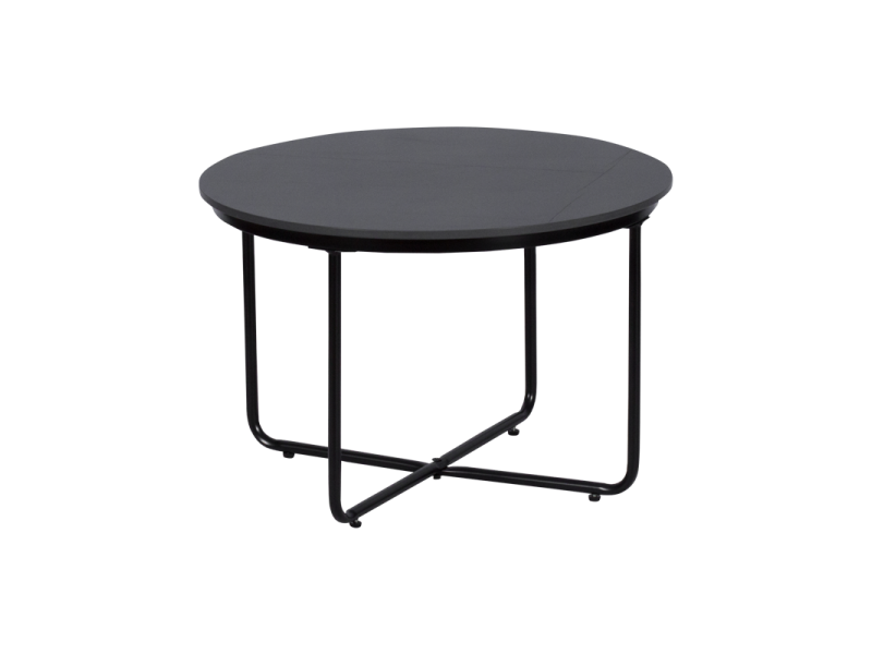 Холна маса Inza - Холни маси