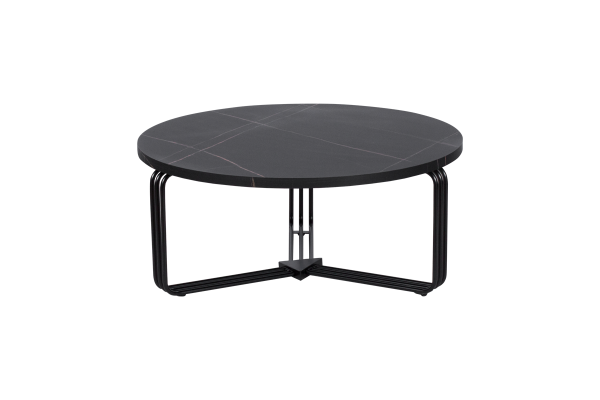 Холна маса Kaluga