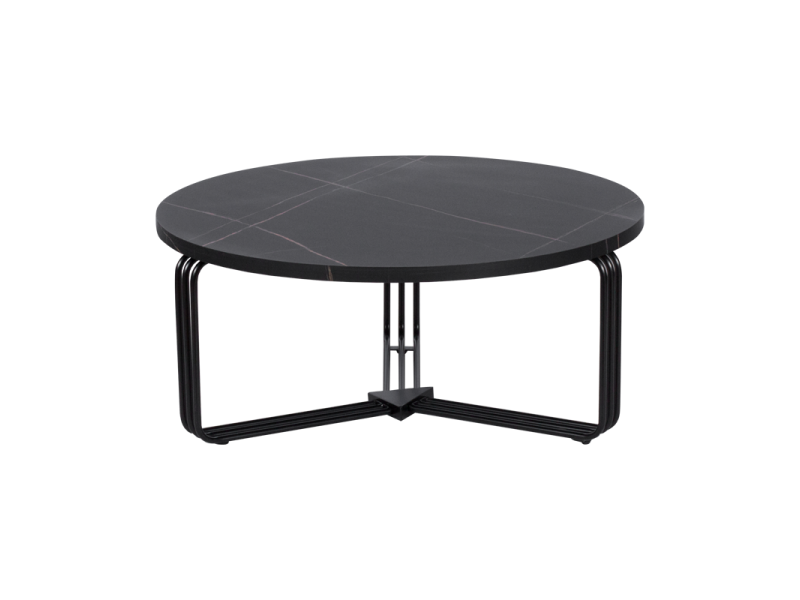 Холна маса Kaluga - Холни маси