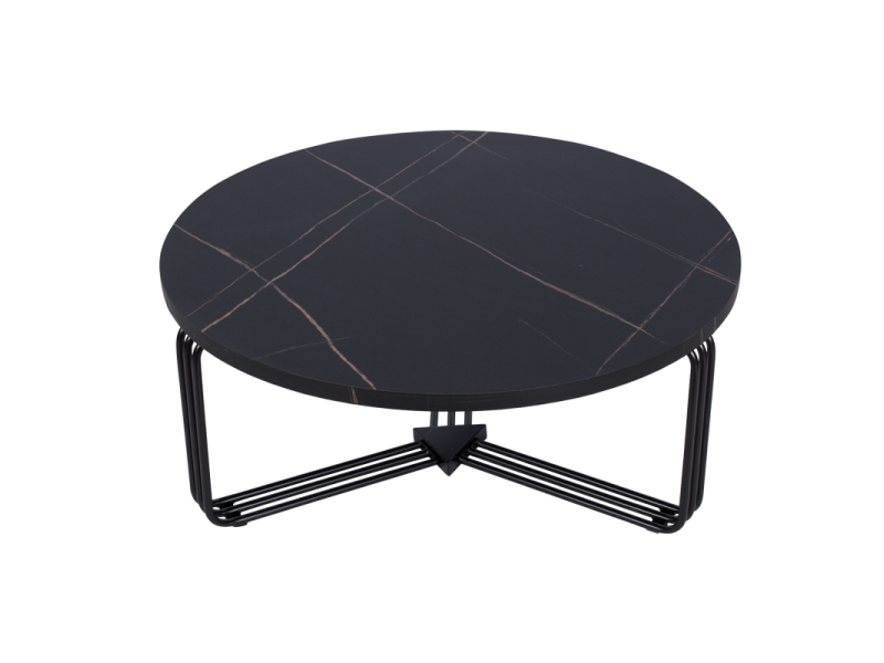 Холна маса Kaluga - Холни маси