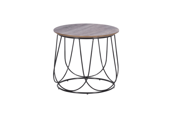 Помощна маса Lagan