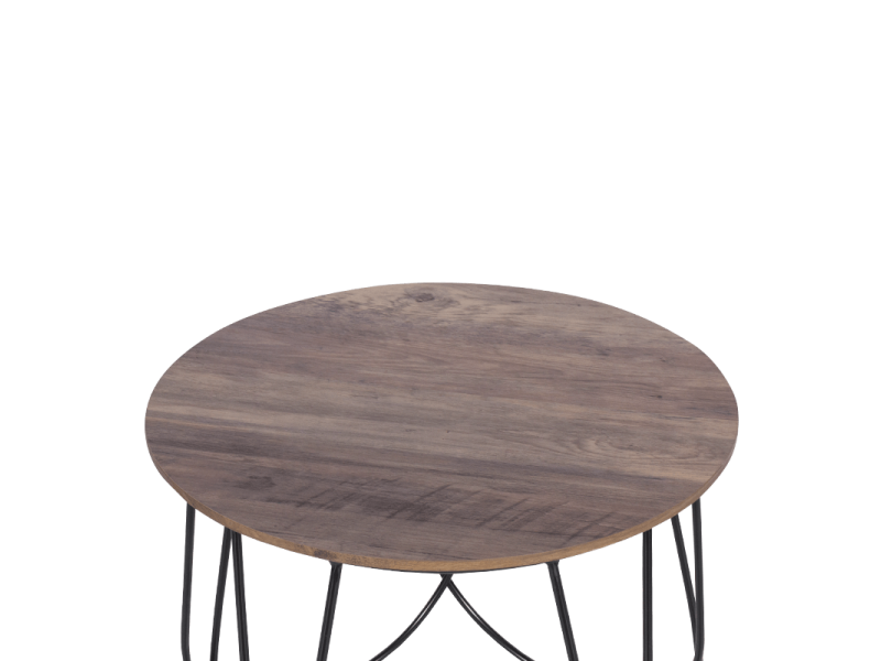 Помощна маса Lagan - Холни маси