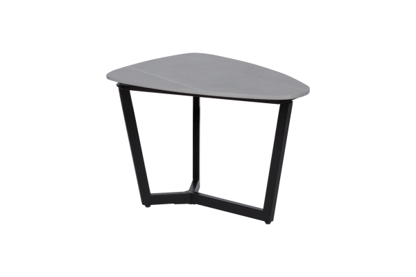 Помощна маса Nevel