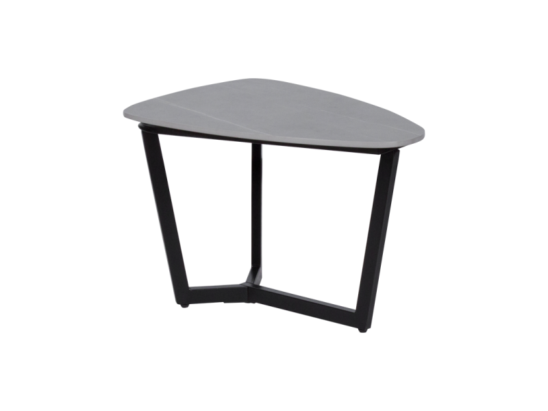 Помощна маса Nevel - Холни маси