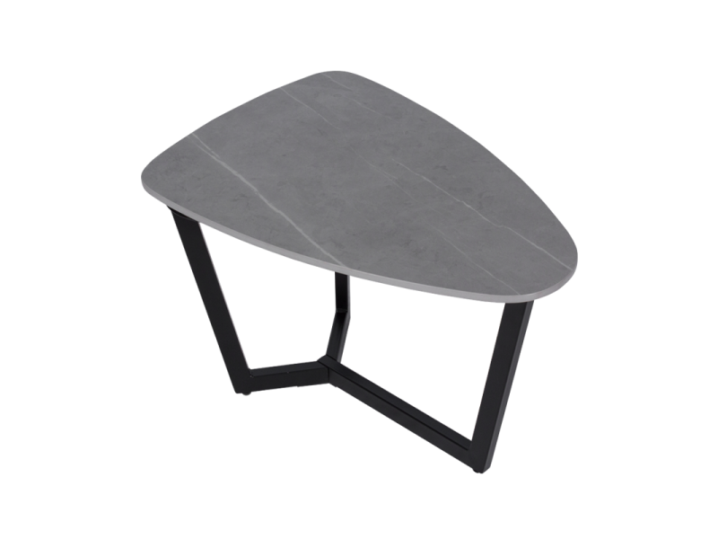 Помощна маса Nevel - Холни маси