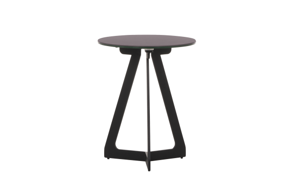 Холна маса Sanok 1