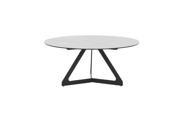 Холна маса Sanok 3