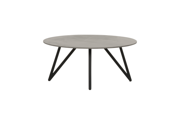 Холна маса Turin