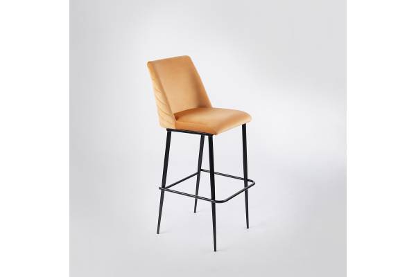 Бар стол Luna