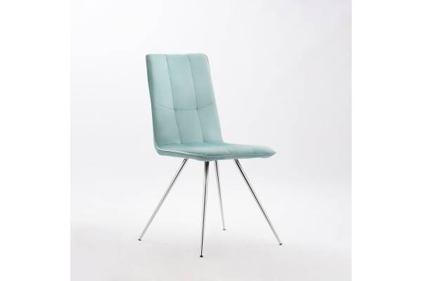 Трапезен стол Eva