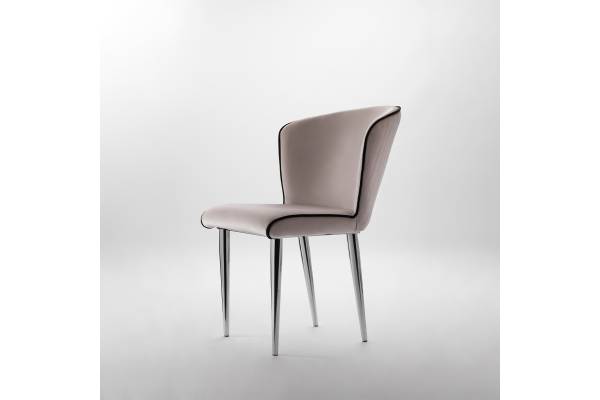 Трапезен стол Klara