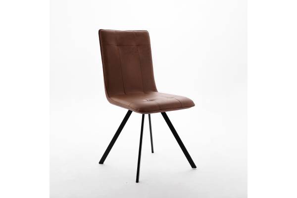 Трапезен стол Kuba