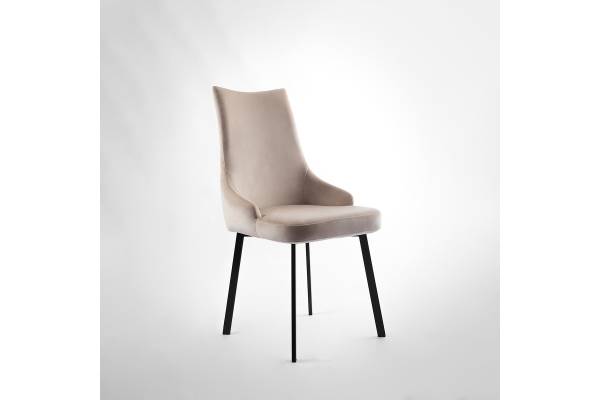 Трапезен стол Lilika